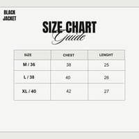 Premium Wool Bomber Jacket_img_5