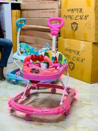 বেবি ওয়াকার_img_1