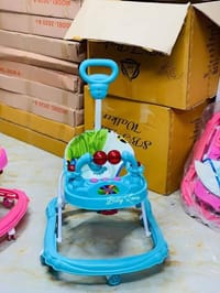 বেবি ওয়াকার_img_2