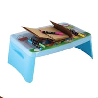 FOLDING BABY DESK – শিশুদের জন্য ভাঁজযোগ্য পড়ার ও খেলার টেবিল_img_3