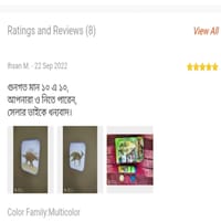 Children Projector Toy Flashlight Animal_img_2