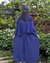 Ball Print Borka (Only Borka)_img_0