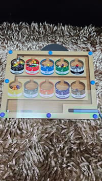 Megnetic colour founding intelligence toy_img_0