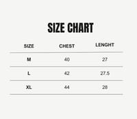 Highneck zipper sweatshirt ( Brown )_img_2