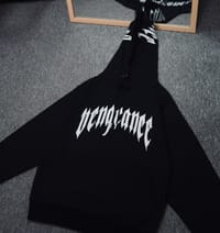 400+ GSM OVERSIZED HEAVYWEIGHT HOODIE 🇧🇩🔥 [ BANDANA FREE ]_img_1