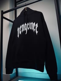 400+ GSM OVERSIZED HEAVYWEIGHT HOODIE 🇧🇩🔥 [ BANDANA FREE ]_img_2