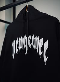 400+ GSM OVERSIZED HEAVYWEIGHT HOODIE 🇧🇩🔥 [ BANDANA FREE ]_img_3