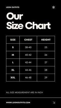 400+ GSM OVERSIZED HEAVYWEIGHT HOODIE 🇧🇩🔥 [ BANDANA FREE ]_img_5