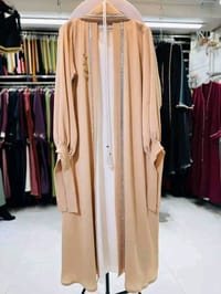 Jannat Borka Set_img_0