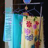 Sharee cream colour_img_2