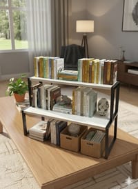 প্রিমিয়াম ডুয়েল লেয়ার কিচেন অর্গানাইজার_img_4