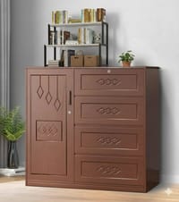 প্রিমিয়াম ডুয়েল লেয়ার কিচেন অর্গানাইজার_img_5