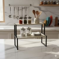 প্রিমিয়াম ডুয়েল লেয়ার কিচেন অর্গানাইজার_img_6