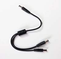 DC Y Cable to use 2 Devices on WGP/ SKE mini UPS_img_0