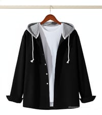 corduroy hooded shirt for winter 0059_img_1