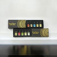 আতর বক্স ৫ পিস/১০ পিস_img_0