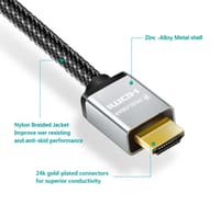 POSUGEAR high-quality Digital HDMI Cable_img_1