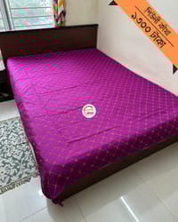 Shiuli Nokshikatha_img_3