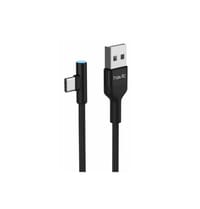 Havit H671 Type-C Data & Charging Cable_img_0