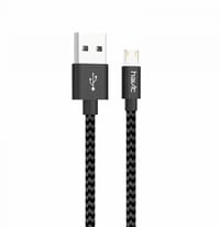 HAVIT HV-CB727X Micro USB Cable_img_0