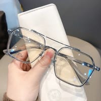 Day Night Unisex Glass_img_9