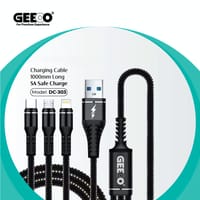 Geeoo DC-301 3in1 Long Data Cable_img_0