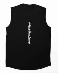 Episodes Black Vest_img_1