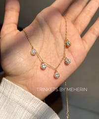 Premium diamond cut chain- 5_img_0