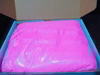 কিংস্টার এরাবিয়ান ইউনিক পার্টিশন মশারির।_img_1