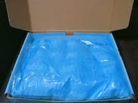 কিংস্টার এরাবিয়ান ইউনিক পার্টিশন মশারির।_img_2