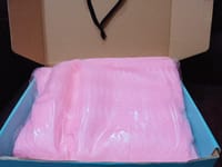 কিংস্টার এরাবিয়ান ইউনিক পার্টিশন মশারির।_img_3