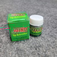 JOIND GN-9900 Soldering Iron Tip Refresher | Tip Cleaner & Restorer for Soldering Iron | 100% Effective up to 25 Uses_img_0