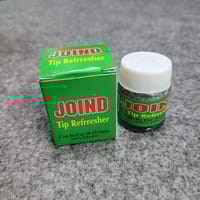 JOIND GN-9900 Soldering Iron Tip Refresher | Tip Cleaner & Restorer for Soldering Iron | 100% Effective up to 25 Uses_img_1