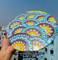 Lippan Art 12"_img_0