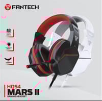 FANTECH MARS II HQ54 WIRED GAMING HEADSET FOR MULTI-PLATFORM_img_2