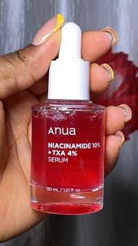 𝐀𝐧𝐮𝐚 𝐍𝐢𝐚𝐜𝐢𝐧𝐚𝐦𝐢𝐝𝐞 𝟏𝟎%+ 𝐓𝐱𝐚 𝟒% 𝐃𝐚𝐫𝐤 𝐒𝐩𝐨𝐭 𝐂𝐨𝐫𝐫𝐞𝐜𝐭𝐢𝐧𝐠 𝐒𝐞𝐫𝐮𝐦 – 𝟑𝟎𝐦𝐥_img_0