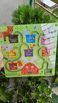 2 in 1 beading megnetic toy_img_0