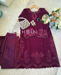 Mulberry Muse💗_img_1