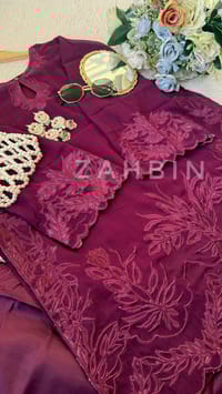 Mulberry Muse💗_img_2