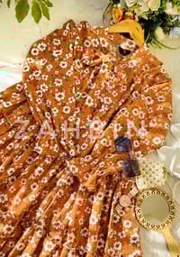 Sweet Amber 🌼_img_0