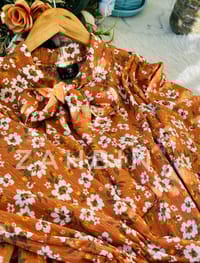 Sweet Amber 🌼_img_1