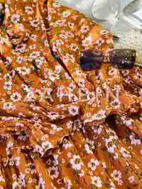 Sweet Amber 🌼_img_2