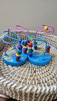 counting beader box_img_1