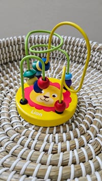 counting beader box_img_0