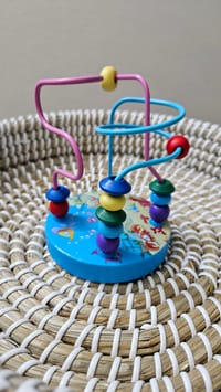 counting beader box_img_2