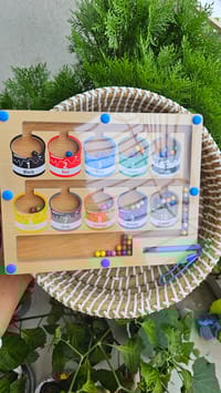 Megnetic colour founding intelligence toy_img_1