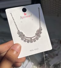 Diamond cut pendant_img_0