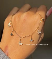 High quality neckpiece_img_0