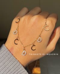 High quality neckpiece_img_0