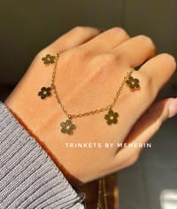 High quality neckpiece_img_0